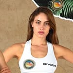 @beatrice_marchettifp - Instagram