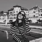 Beatrice Marchetto - @beatrice_marchetto_ - Instagram