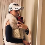 BEATRICE MARCHI - @beatrice.marchii - Instagram