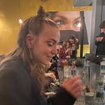 Beatrice Marchi - @beatrice_marchi_ - Instagram