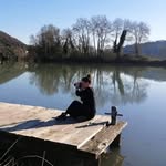Beatrice Marchiori - @beatricemarchioriphoto - Instagram