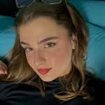 𝐵𝐸𝐴🌪 - @beatrice_marchiotto - Instagram