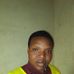 Beatrice Marco - Facebook