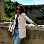 Beatrice Marcocci - @beatrice_marcocci - Instagram