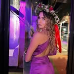 BEATRICE MARCONI - @beatricemarconii - Instagram