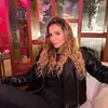 Beatrice Marconi - @beatricemarconi99 - TikTok