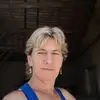 beatricemarc5 - @beatricemarc5 - TikTok