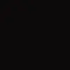 beatricemarceddu - @beatrice.marceddu - TikTok