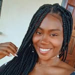 Beatriz Marcelino - @beatricemarcelino - Instagram