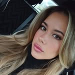 Bibi - @beatricemarconi_ - Instagram