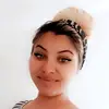 Cătălin Alexandra - @beatricemarc0 - TikTok