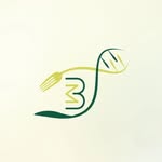 Dott.ssa Beatrice Marcato | Biologa nutrizionista - @beatricemarcato.nutrizione - Instagram