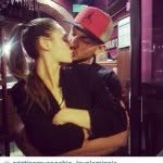 MARCOFANTIN&VALLIBEATRICE - @beatrice_marco - Instagram