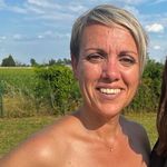 Beatrice Les Dant'Elles - @beatrice_marcus_spurway - Instagram