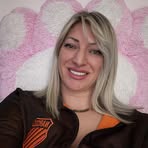 Beatrice Marcus - Facebook