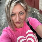 Beatrice Marcus - @byby_marcus - Instagram