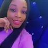 Beatrice Marcus - @beatrice.marcus7 - TikTok