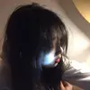 beatrice marcus - @beatrice_marcus7 - TikTok