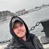 Beatrice Marcus - @beatrice.marcus0 - TikTok