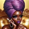 Beatrice Marcus - @beatrice.marcus5 - TikTok