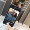 Beatrice marcus  - @bmatcus16 - TikTok