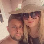 Beatrice&Marcus - @beatricemarcus1 - Instagram