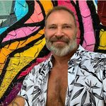 Marcus Beatrice - @beatricemarcus8 - Instagram