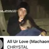 user4577577143617 - @beatrice_marcus - TikTok