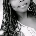 Beatrice keji Joseph Marko - @beatricekejijoseph - Instagram