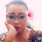 Beatrice Marko - Facebook