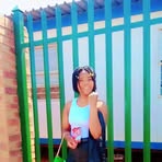 Beatrice Marko - Facebook