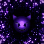 Hacker - @beatrice.marko25 - Instagram