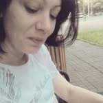 Markovits Beatrice - @markovitsbeatrice - Instagram