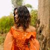 the African B - @beatricmarko - TikTok