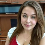 Beatrice Marks - Facebook