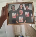 Beatrice Marks - Facebook