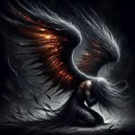 Beatrice Marks - Facebook
