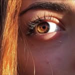 𝔹𝕖𝕒 - @_beatrice.martinez_ - Instagram