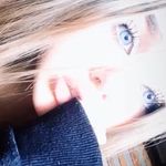 BEA - @beatrice.martinez__ - Instagram