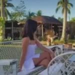 @bea_tricemartinez - Instagram