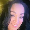 Beatrice Jass Martínez - @beatricemartinez1965 - TikTok