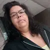 Beatrice Martinez943 - @beatricemartinez90 - TikTok