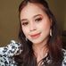 Beatrice Martinez - Facebook