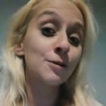 Béatrice Martinez - @beatricemartinez430 - Instagram