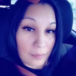 Beatrice Martinez - @beatricemartinez23 - Instagram