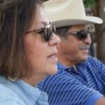 Beatrice Martinez - @bamrealtoraolcom - Instagram