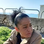 Beatrice Martinez - @beatricemartinez1968 - Instagram