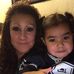 Beatrice Martinez - Facebook