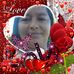 Beatrice Martinez - Facebook