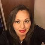 Beatrice Martinez - @beatricemartinez3218 - Instagram